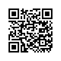 量能动力宠物设备电池解决方案