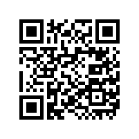 量能动力 | 廿二载“芯”火相传，满格动力续华章