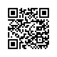 量能动力｜巡检、户外探险与极端环境的可靠电池方案