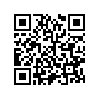 量能动力：小巨人证书正式下发