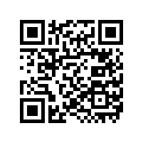 量能动力：以车规级质量为起点，加速切入两轮出行核心赛道