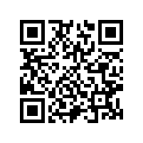 量能动力越南公司获首张产地证｜海外交付能力再落一“证”