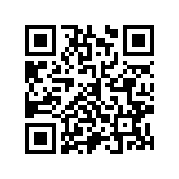 量能动力 | 祝您元旦快乐，诸事顺遂