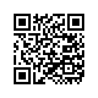 量能EPT香港HKCEC展