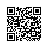 量能行：全民健身运动开跑