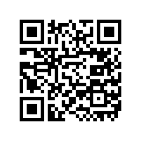 量能行-云南省高校2023年应届生招聘