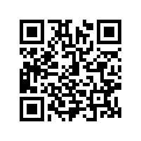 量能捐建解放军部队龙华驻地篮球场