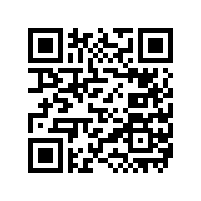 量能科技参加2012年HK春季展