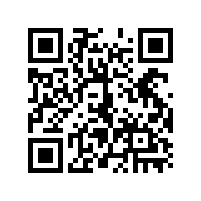 量能锂电池生产走精益之路，做绿色强企