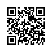 量能年会，预祝大家新春快乐！