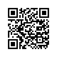 量能参加第十届深圳关爱活动