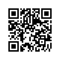 量能科技电池发展研讨会在深举行