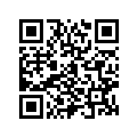 量能秋季招聘，诚邀您的加入