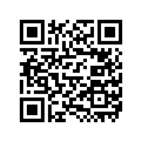 量能荣获深圳市龙华区2020年中小型微创新百强企业称号