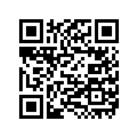 量能科技是工厂还是贸易商？