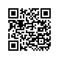 量能实用商务礼仪培训