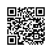 量能深圳国际礼品展13号馆