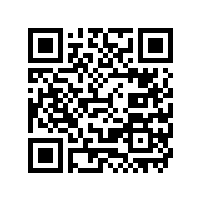 量能深圳国际礼品展13号馆