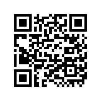 量能义工赞赞赞！！！为人民服务