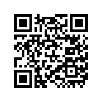 量能与杰普特光电股份一起，助力龙华IC爱创空间