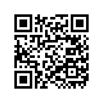 量能参与制定了锂电池析锂测试方法团体标准