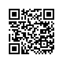 量能祝您元宵节快乐 幸福团圆