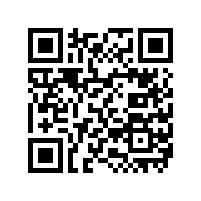 量能“助星圆梦”计划，帮助困难学子圆梦大学