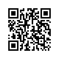 磷酸铁锂电池产品介绍，磷酸铁锂生产工艺