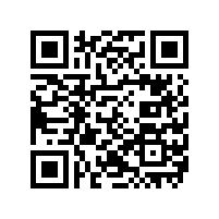 磷酸铁锂电池和三元锂电池哪个好