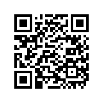 磷酸铁锂电池和三元锂电池的区别