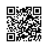 磷酸铁锂电池生产厂家排名