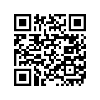 美健个护电器三大痛点的量能动力解决方案