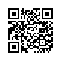 美健个护快充锂电池厂家