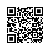 梅州量能建立宿舍管理优劣榜