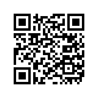 梅州量能锂电池生产厂家