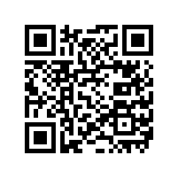 梅州量能开云官方端网页版登录入口-开云（中国）
定制生产厂家