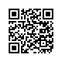 梅州量能启动氢电自动线项目