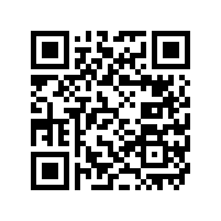 梅州量能新能源科技有限公司