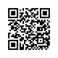 镍镉电池的工作原理