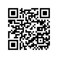 nimhcharged电池是啥牌子