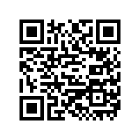 哪里有生产14500锂电池的厂家?