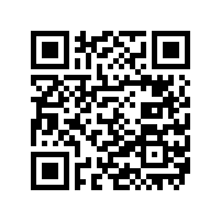 镍氢充电电池并联之后电压和电流关系会怎么样?