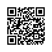 镍氢充电电池的工作原理