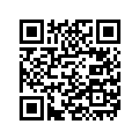 镍氢充电电池的外壳三大材料种类