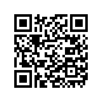 镍氢充电电池的优点和缺点分别是什么