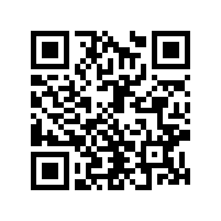 镍氢充电电池和磷酸铁锂电池哪个安全?