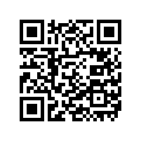 镍氢充电电池能带上飞机吗