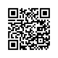 镍氢充电电池哪个牌子好