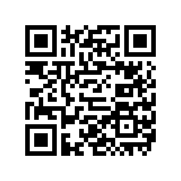 开云官方端网页版登录入口-开云（中国）
3C是什么意思