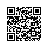 开云官方端网页版登录入口-开云（中国）
的安全认证指标都有哪一些?